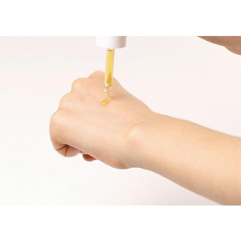 Sérum Manyo Factory Vita C