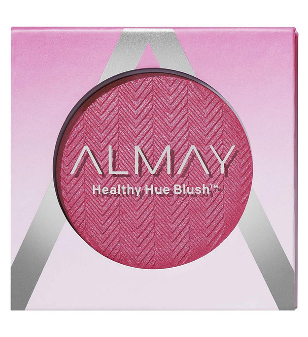 Almay Blush Healthy Hue