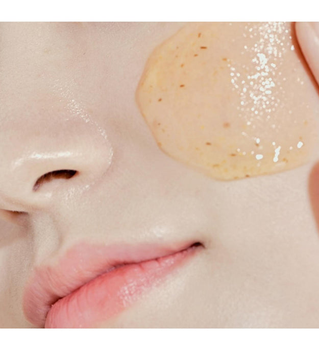 قناع البابونج المريح من هيجي - 95 مل