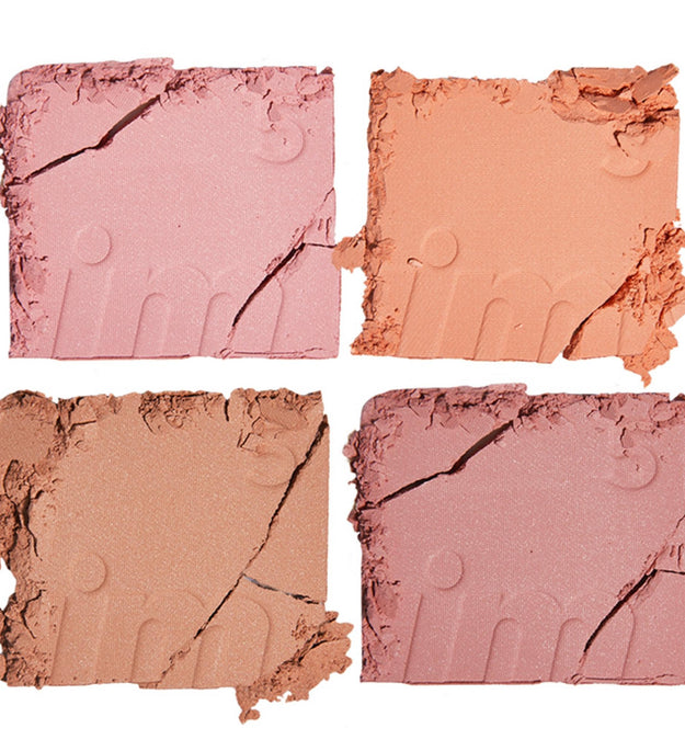 アイムミーム マルチキューブ リニューアル3 7.7g