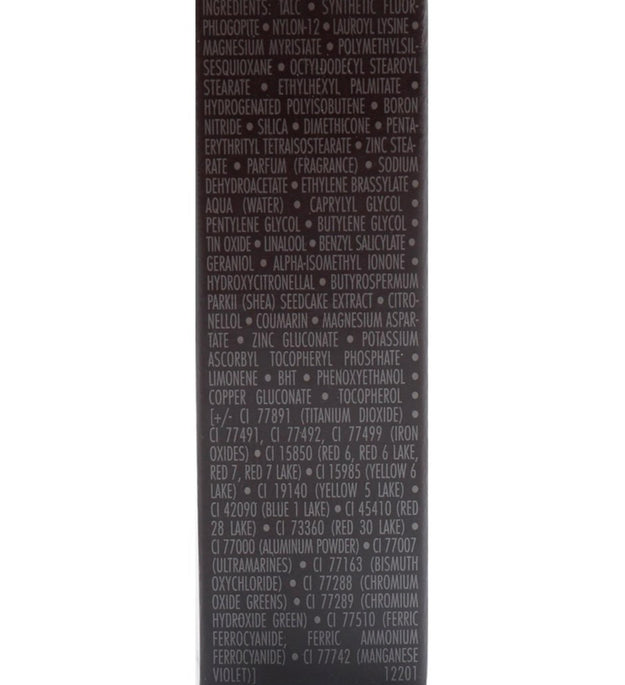 ゲラン テラコッタ ライト ザ サン キス ヘルシー グロウ パウダー 10g