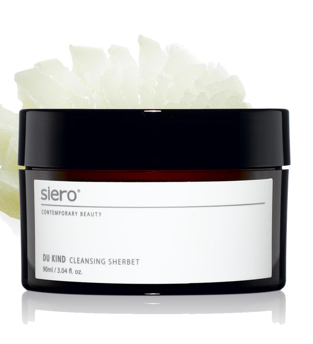 Siero Do Kind Cleansing Sherbet