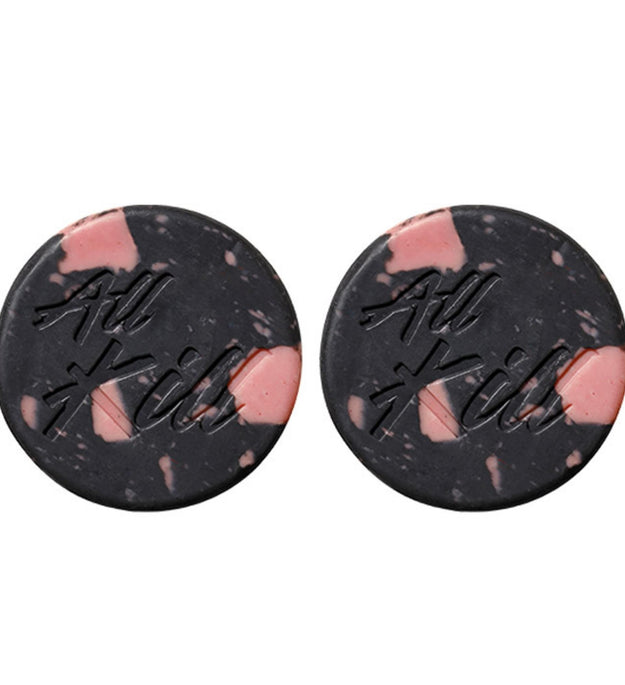 Lire All Kill Black Soap Aroma Fragrance