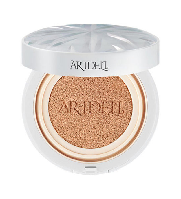 Art Deli Niedrigmolekulares Kollagenkissen Weiß 13g