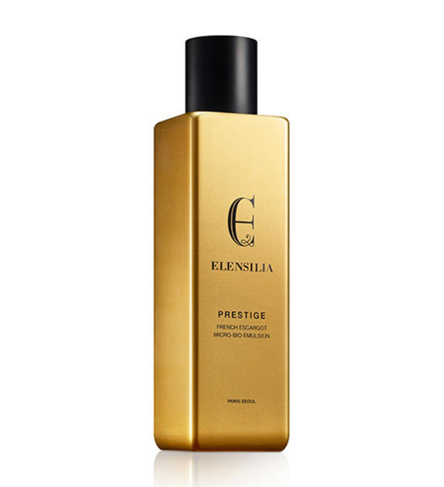 Emulsione Elensilla Prestige