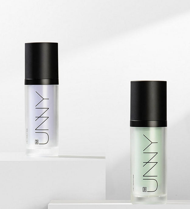 Soy Uni Base de Maquillaje Viva 30g