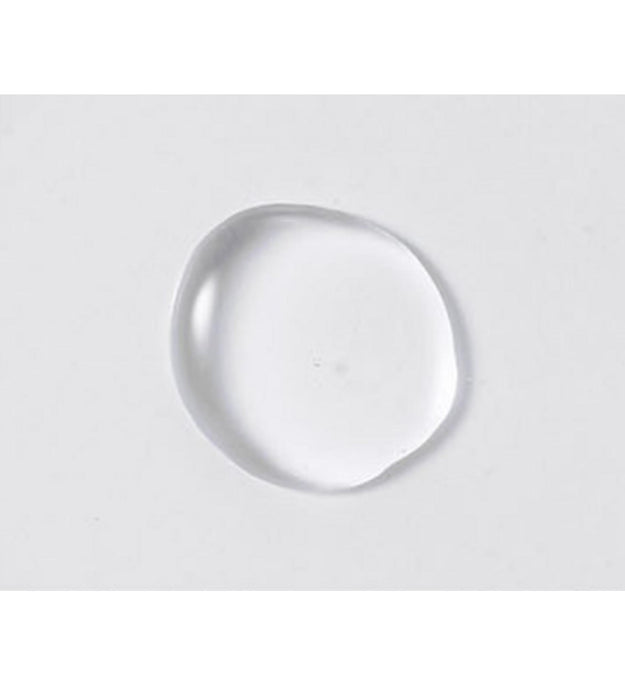 Dr.G Tonico Lenitivo Chiarezza Macchie Rosse