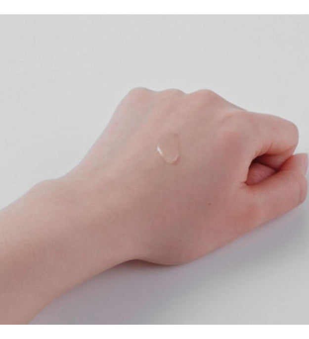 Dr.G Tonico Lenitivo Chiarezza Macchie Rosse