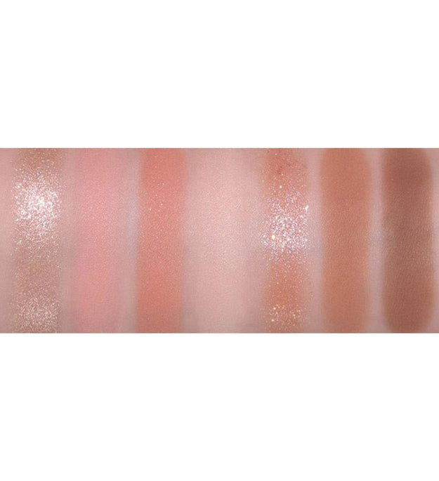 Espoir Real Eye Palette