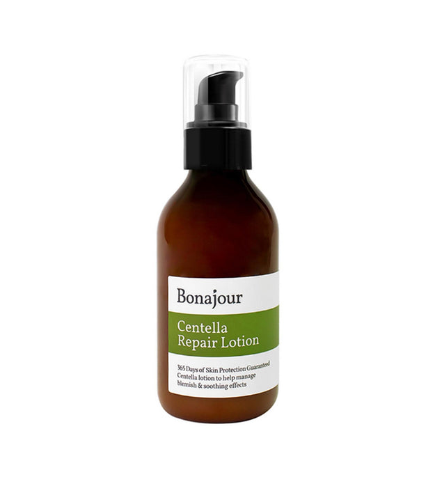 Bonajour Centella Onarıcı Losyon