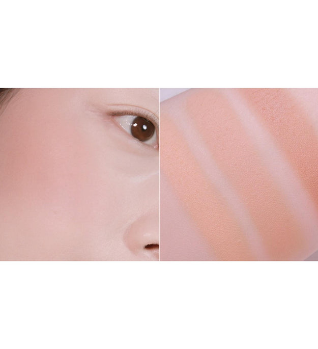 demasiado genial para la escuela Clase de arte de Rodin Art Palette No. 3 + Pincel de contorno portátil