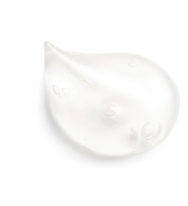 Siero Embriolis Hydra