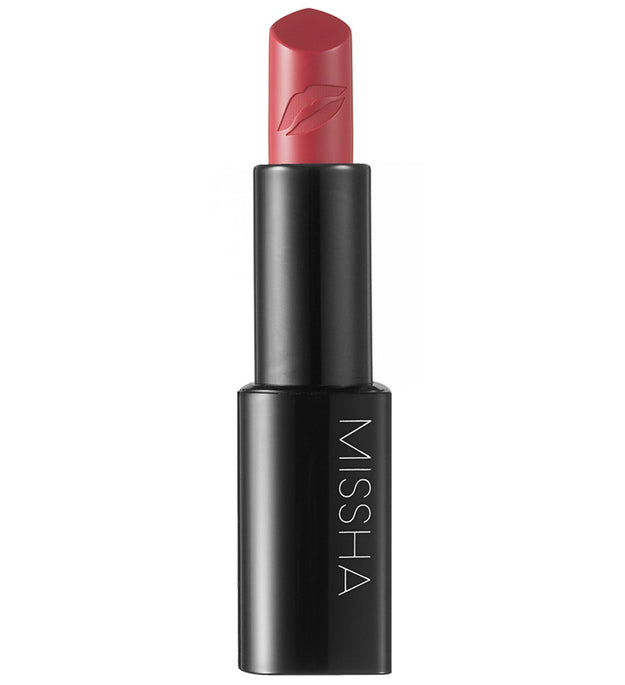 Missha Glam Art Rouge 3,6g