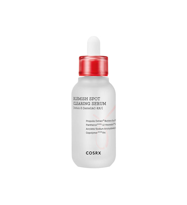 COSRX AC Collection Blemish Spot Clearing Serum