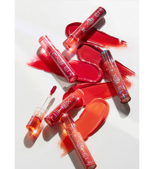 Demasiado genial para la clase de arte de la escuela, tinte claro