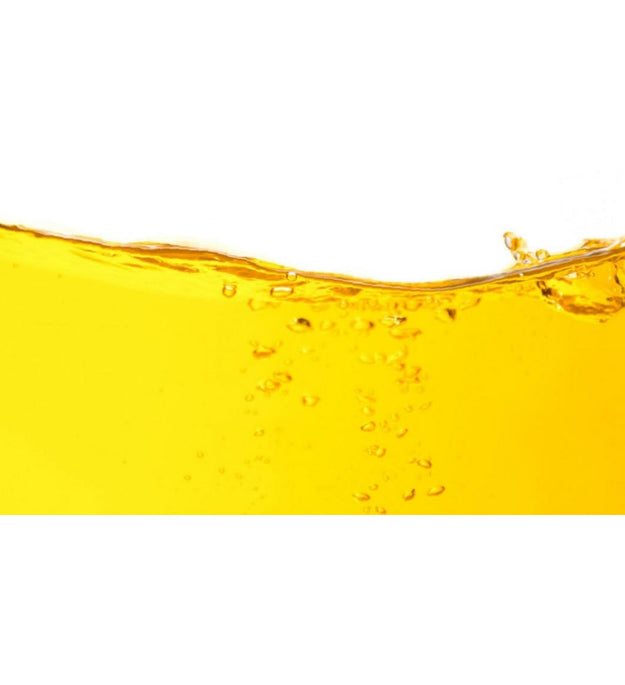 Miguhara Ultra Clareamento Perfeição Origem da Pele