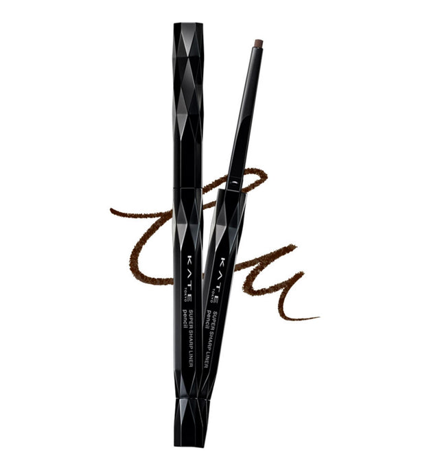 Kate Super Sharp Liner Pencil 0.09g