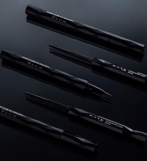Kate Super Sharp Liner Pencil 0.09g