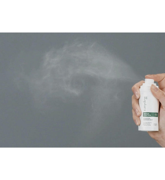 Easydew EX Riparazione Controllo Essenziale Barriera Nebbia