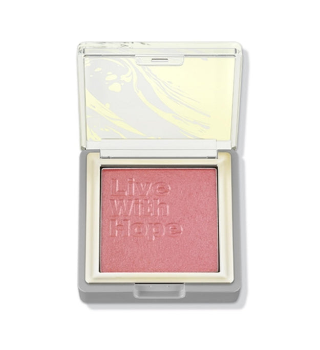 VDL Pantone 21 Expert Color Cheek más claro 4,9 g