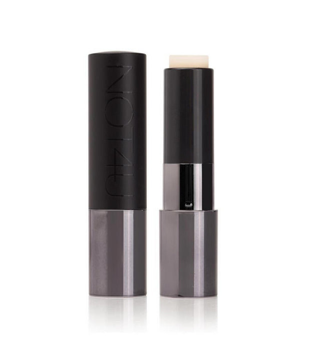مرطب الشفاه Not For You Men's Kiss Balm للرجال
