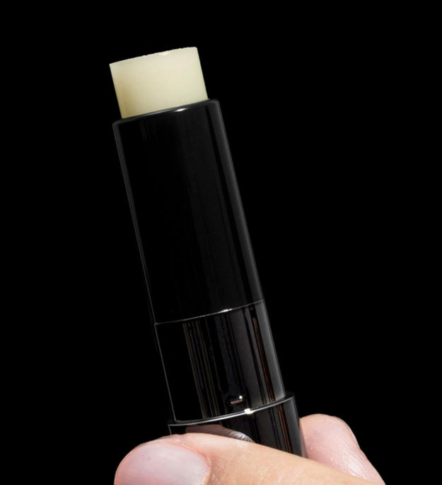 مرطب الشفاه Not For You Men's Kiss Balm للرجال