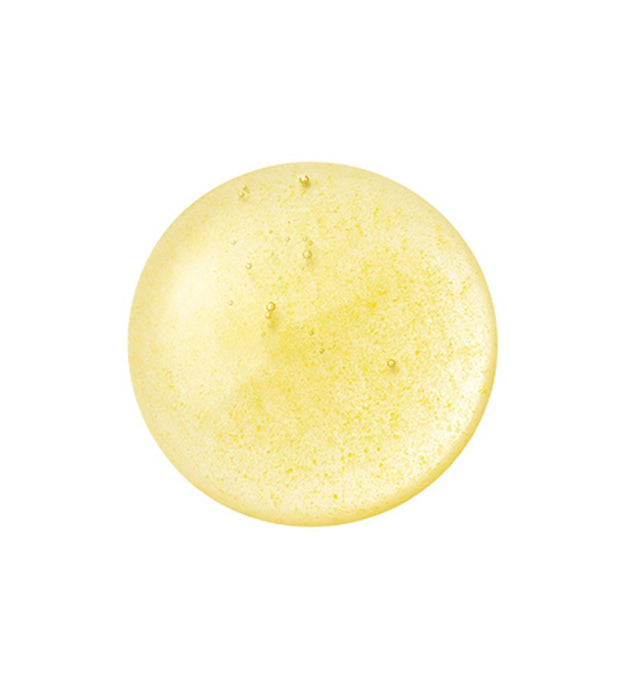 Missha Vita C Plus Ampola de Elasticidade para Manchas Escuras 20ml + 15ml Conjunto