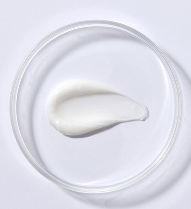 Easydew EX Schiuma Doppiamente Soffice per il Controllo della Pulizia