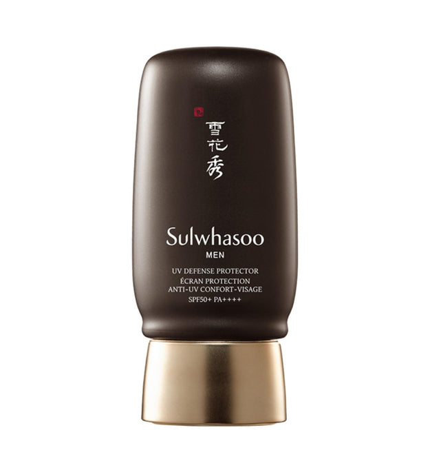 Sulwhasoo Creme Bonyunseon SPF50+ PA++++