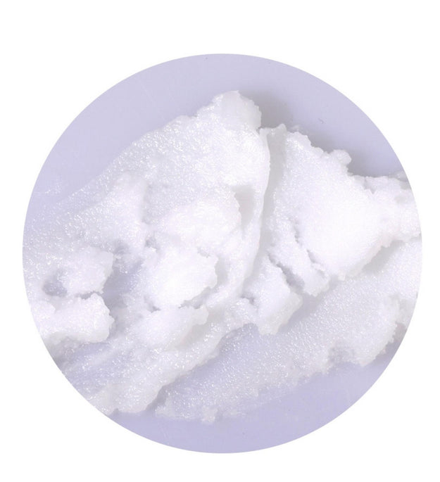 Barbara Dorothy Magic Real Deep Cleansing Oil Balm