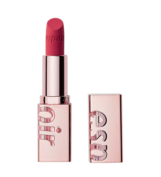 Barra de labios Espoir No Wear Velvet 3.2g