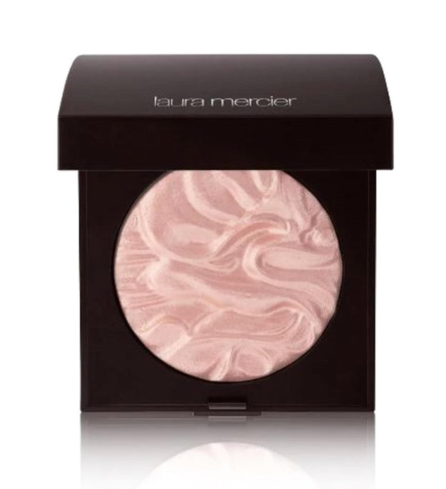 Iluminador facial Laura Mercier 9g