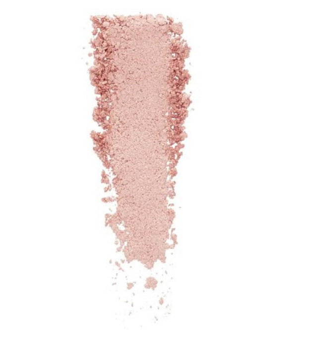 Iluminador facial Laura Mercier 9g