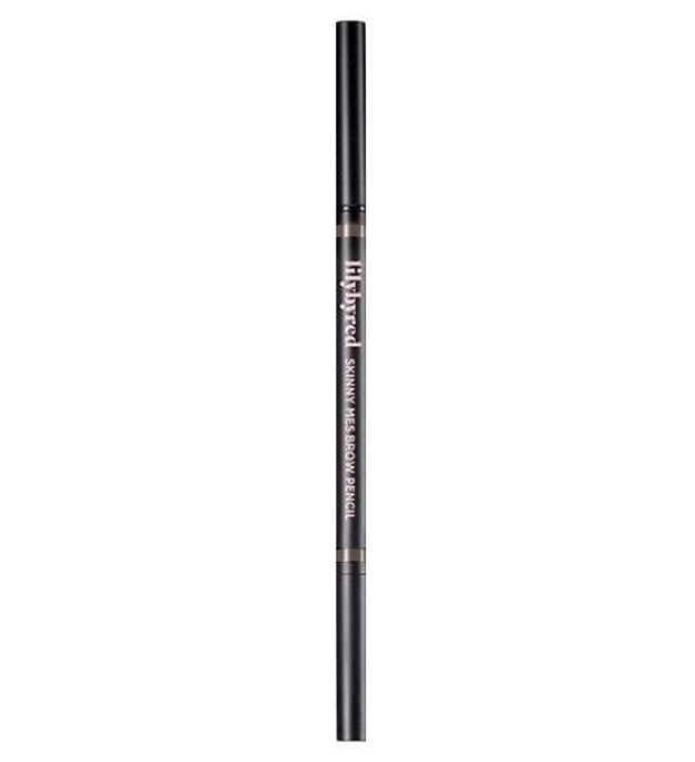 Карандаш для бровей Lilybyred Skinny Mess 0,08 г