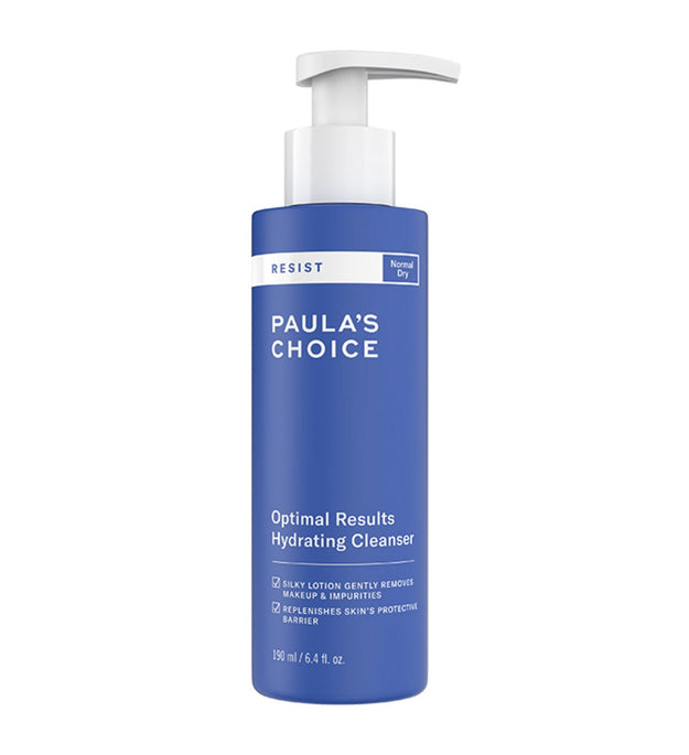 Paula's Choice Resist Cleanser Normal bis trocken