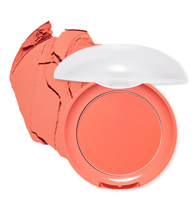 Colorete ETUDE New Lovely Cookie de 4,5 g