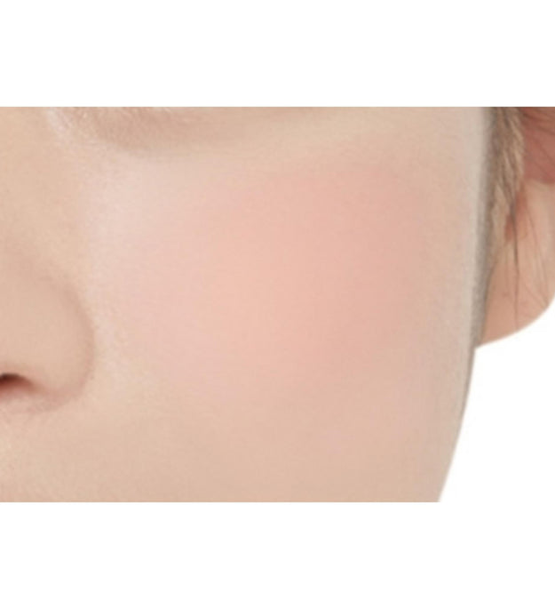 Colorete ETUDE New Lovely Cookie de 4,5 g