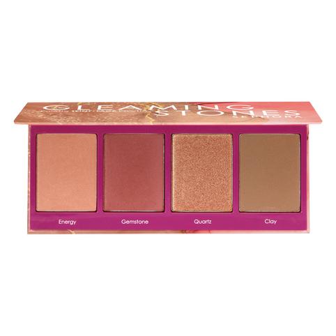 Collezione Sephora Pietre Luccicanti
