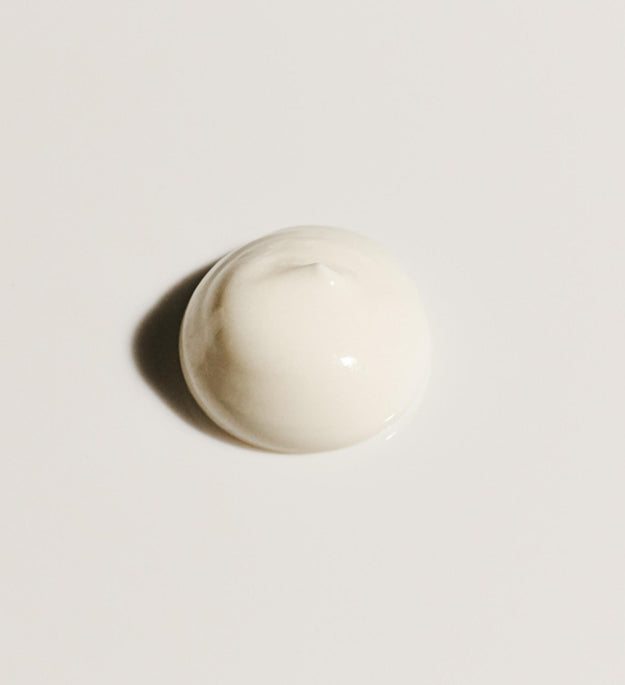 Melixer Écran Solaire Vegan Air Fit