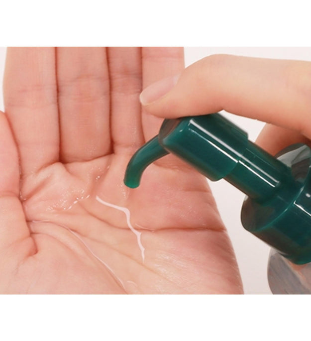 TONY MOLY Wonder Teebaum-Reinigungsöl