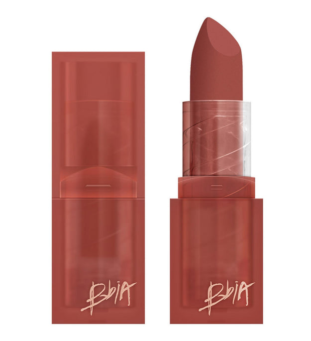 Lápiz labial en polvo Last Powder de BBIA, 3,5 g