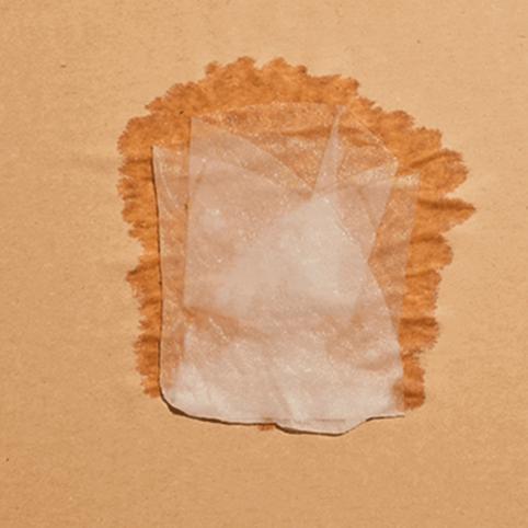 Mediheal Vita Toning Essence Mask Pack 20ml