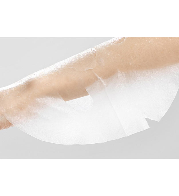 Mediheal Tikka Soothing Solution Mask Pack 21ml