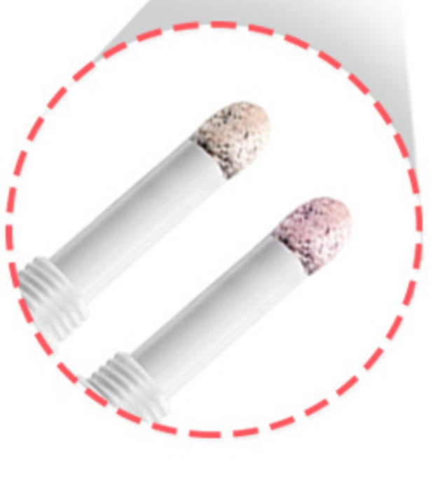 I'm Uni Eye Stick Shadow Aegyo Eye Liner Pencil Duo
