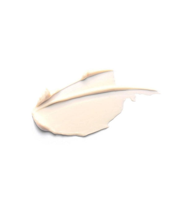 Formula 1006 Увлажняющий ежедневный крем для восстановления витамина B