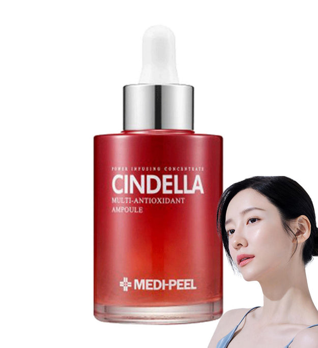 Medi-Peel Syndela Ampoule