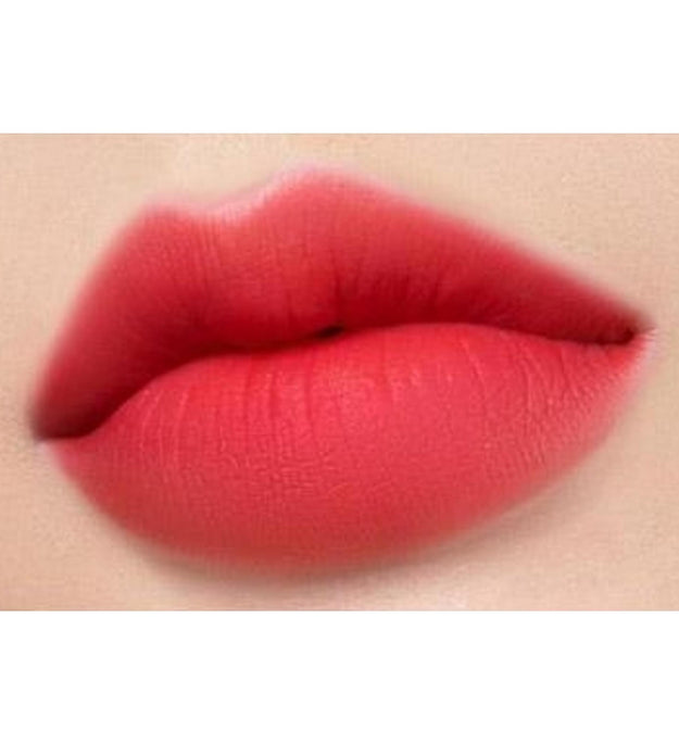 Marysod Lil Tinte de Terciopelo para Tatuajes 4g