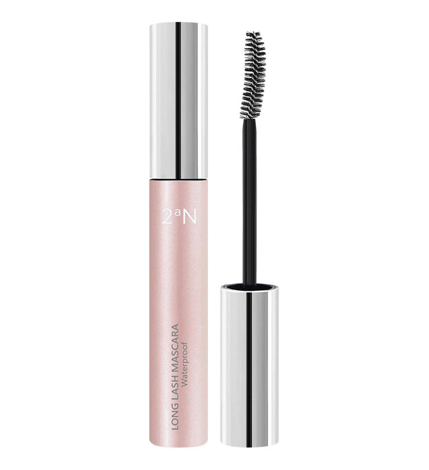 Tuayen Longlash Mascara 7,5 g
