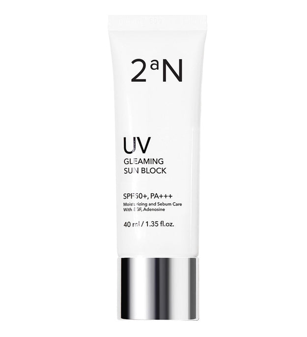 Écran solaire éclatant 2N SPF50+ PA+++