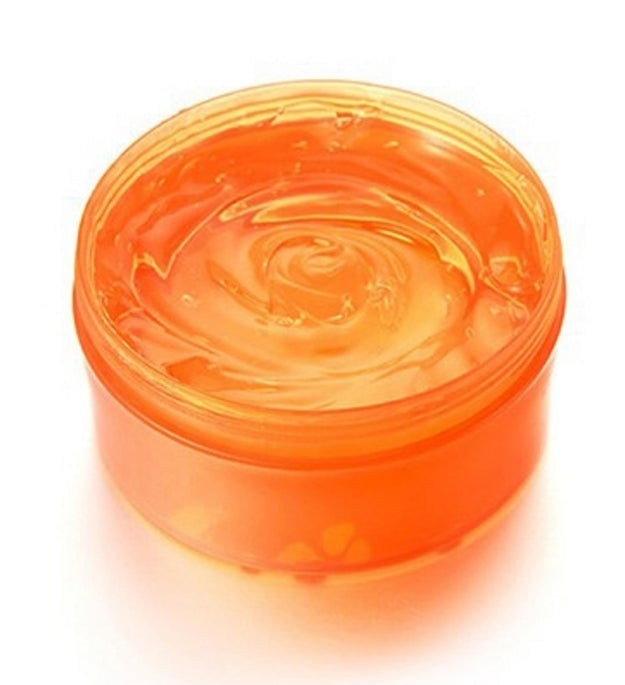 Gel lenitivo Gangvely Jeju Horse Oil